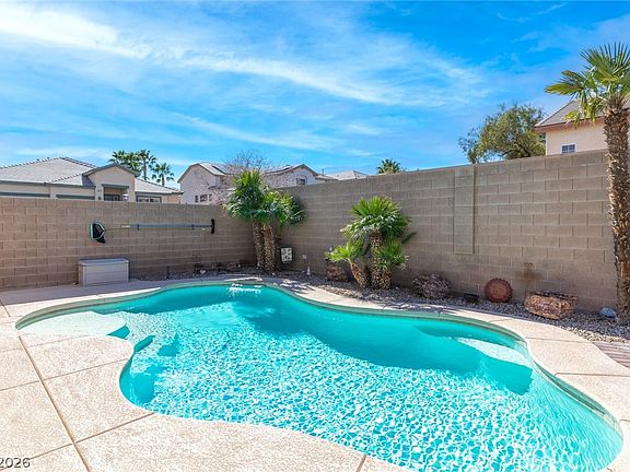 5th image of 9713 Paso Fino St