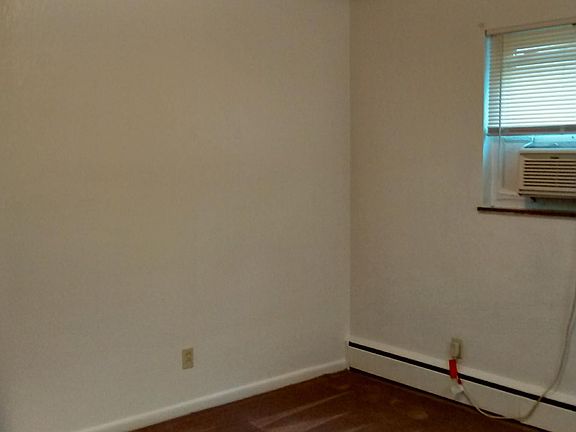 5th image of 5361 Plumridge Dr APT 1