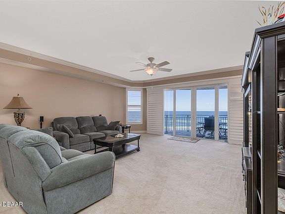 5th image of 2403 Atlantic Ave #604