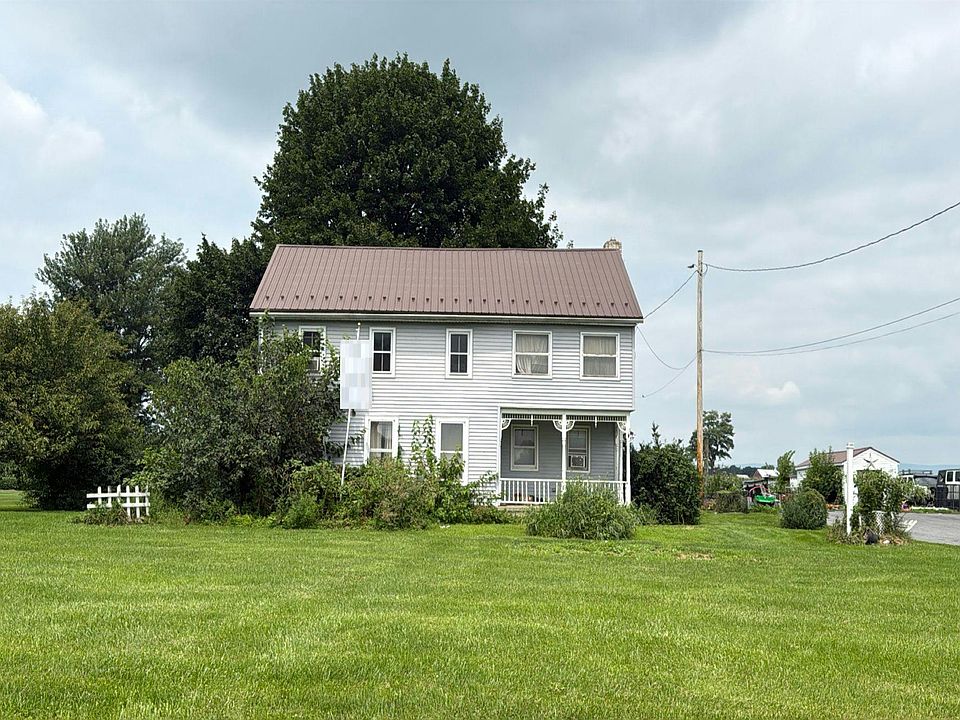 1st image of 11077 Thornwood Rd