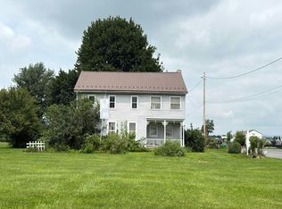 11077 Thornwood Rd, Shippensburg, PA 17257