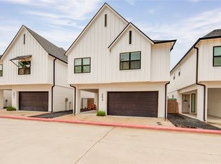 293 Estates Cir, College Station, TX 77840