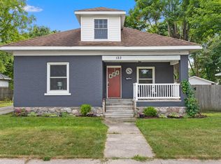 123 W Petoskey St, Gaylord, MI 49735