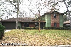 1st image of 268 Otterwood Ct