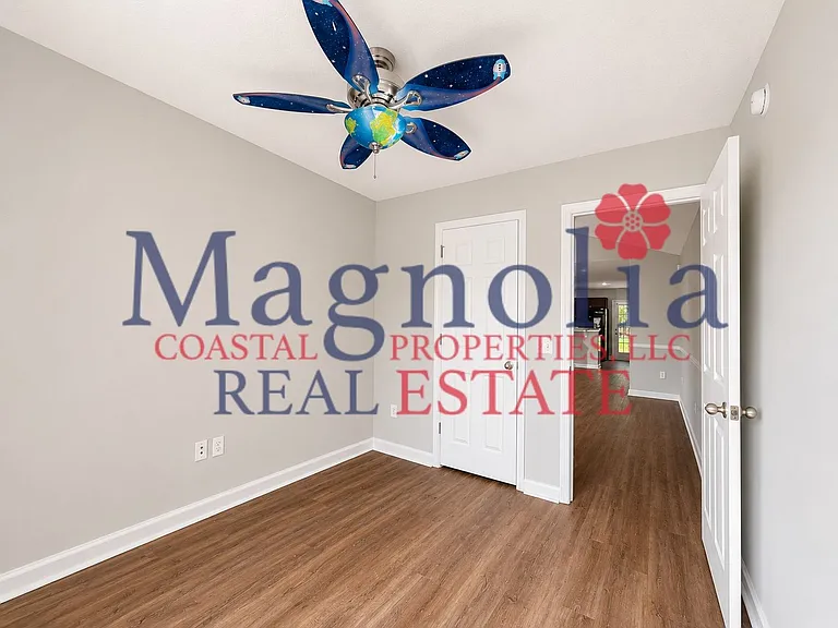 185 Willow Oak Dr — Photo 16