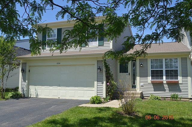1st image of 1054 Fox Chase Dr