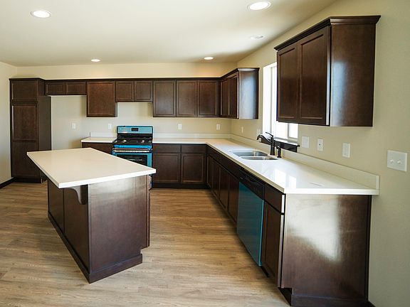 3rd image of 2620 Grand Ave Unit B