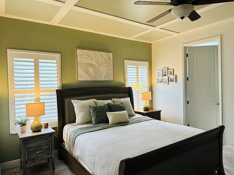 11524 Grey Egret Cir — Photo 17
