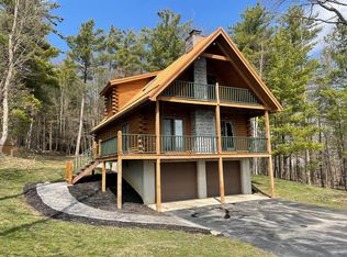 8533 Vieley Rd, Campbell, NY 14821