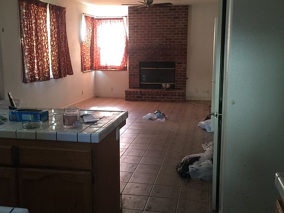 4th image of 8766 Bridalsmith Dr