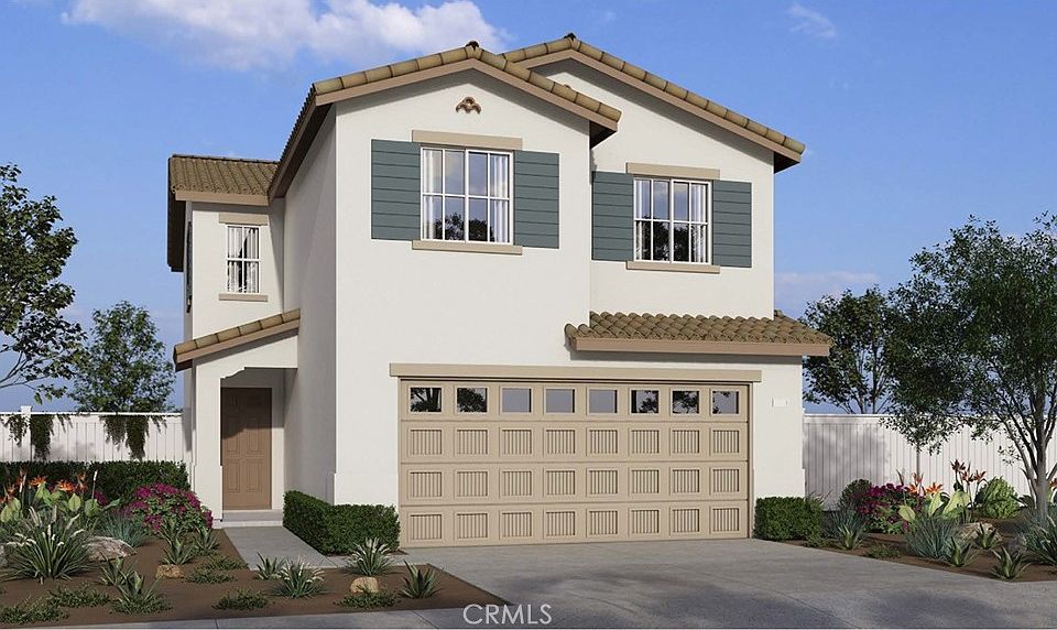 1st image of 27427 Danica Ave