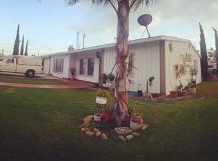 1507 S Haskins Ave, Compton, CA 90220