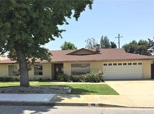 416 Greensboro Ct, Claremont, CA 91711