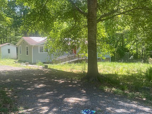 3rd image of 206 Watterson Rd