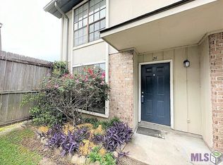 2245 King Arthur Blvd APT 24, Baton Rouge, LA 70816