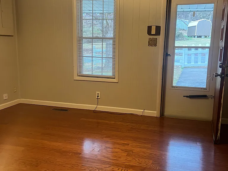2327 Chestoa Pike — Photo 1
