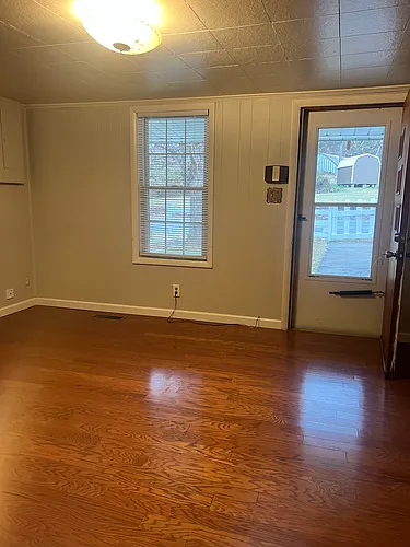 2327 Chestoa Pike Photo 1