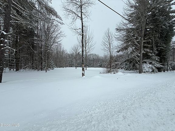 4th image of 246 Sinclair Road