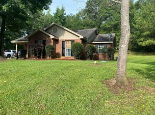 11 White Oak Ct, Lapine, AL 36046