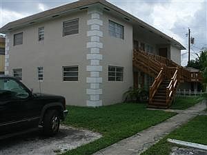 1st image of 5850 NW 16th Pl APT 3