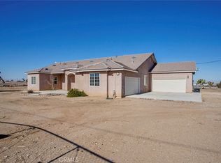 10730 Tumbleweed Rd, Phelan, CA 92371