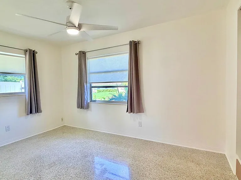 3161 52nd Way N — Photo 30