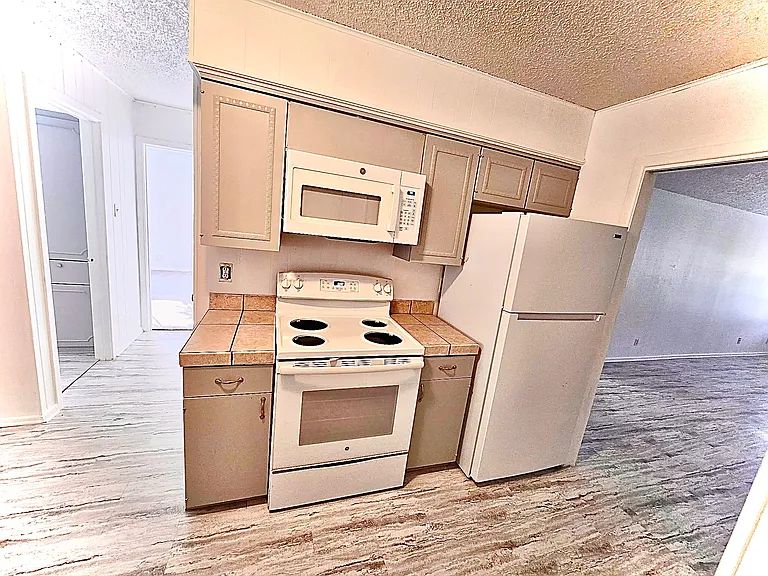 606 Chauncey Dr #3 — Photo 17