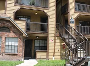 320 Black Oak Ct APT 206, Altamonte Springs, FL 32701