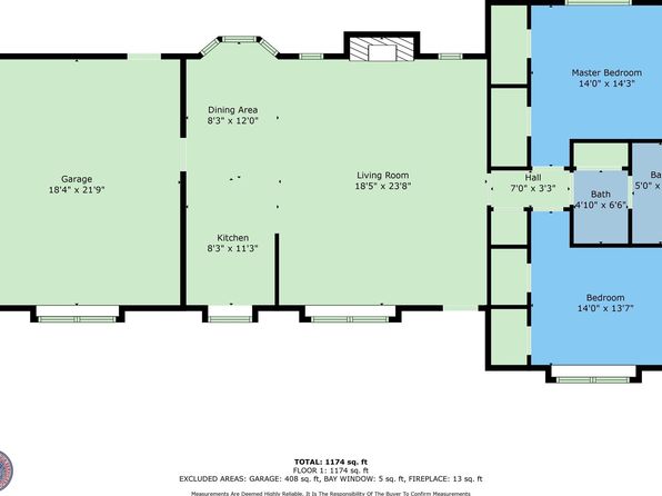 9510 Gates Loop, Manvel, TX 77578