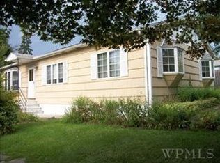 78 Woodland Dr, Carmel, NY 10512