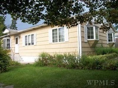 78 Woodland Dr, Carmel, NY, 10512