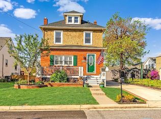 1802 Summit Ave, Baltimore, MD 21227