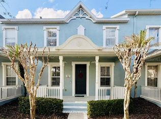 3882 Cleary Way, Orlando, FL 32828