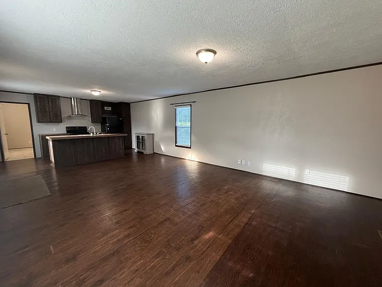 514 Primrose Ln — Photo 6