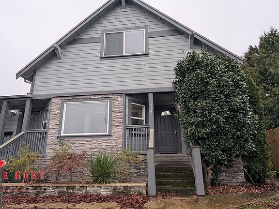 2nd image of 4520 S Thompson Ave