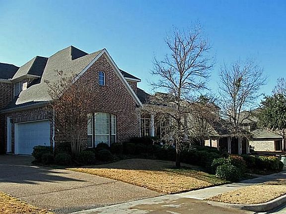 3rd image of 4641 Mariner Dr