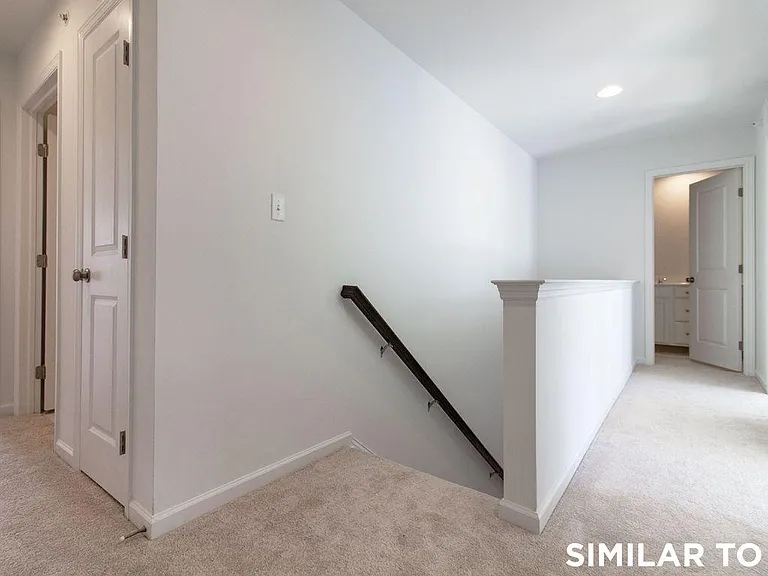 2224 Red Fox Dr — Photo 24