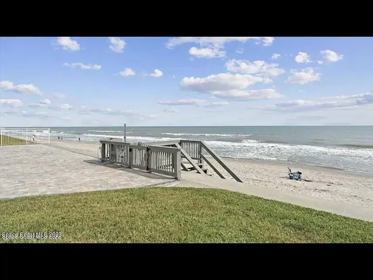 1273 Highway A1A #209 — Photo 8