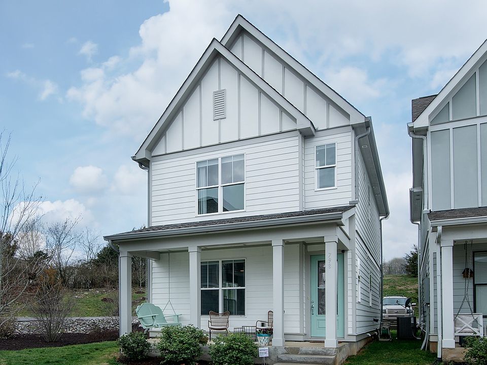 1st image of 798 Cottage Park Dr