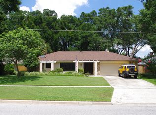 450 Hillandale Ln, Maitland, FL 32751