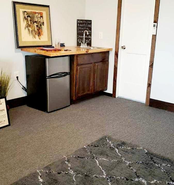 Simple Living 1019 W Front St 1019 W Front St Iva, SC Zillow Apartments for Rent in Iva