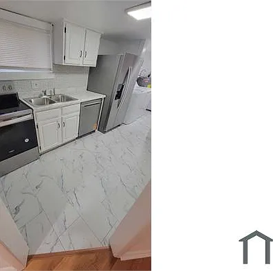 214 S Willard Ave #B — Photo 14