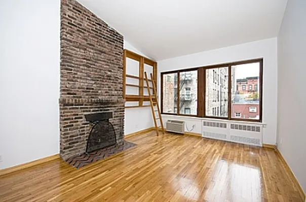 Rented by Citi Habitats | media 46