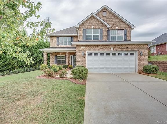 2nd image of 2416 Kinmere Dr