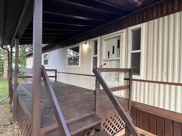 252 S Williams St — Photo 12