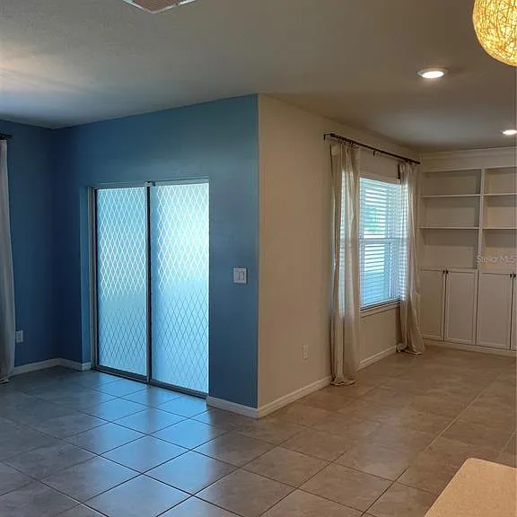 5503 Keaton Springs Dr — Photo 14