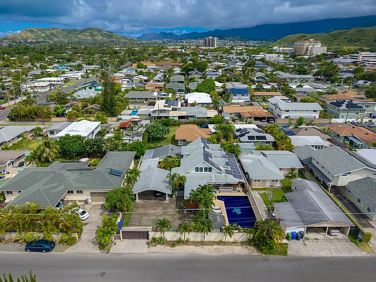 223 Mookua St — Photo 50
