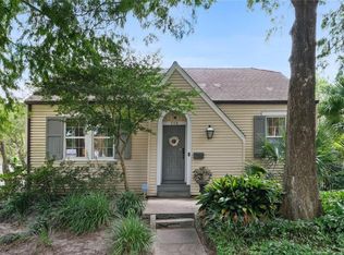 559 Jefferson St, Jefferson, LA 70121