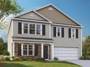 2907 Southbridge Rd, Kingsport, TN 37664