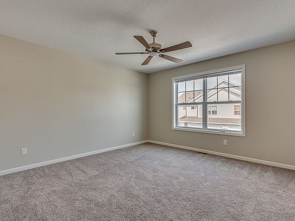 5th image of 12624 Pond View Rd